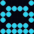 37.99.119.195