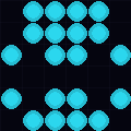 37.99.119.254