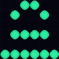 37.99.119.30