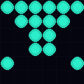 37.99.119.50