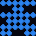 37.99.12.115