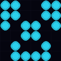 37.99.12.133