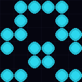 37.99.12.197
