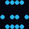 37.99.12.203