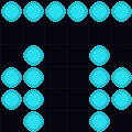 37.99.12.217