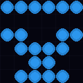 37.99.12.226