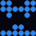 37.99.12.242