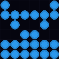 37.99.12.250