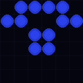 37.99.12.30