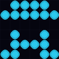 37.99.12.60