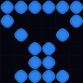 37.99.12.65