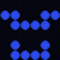 37.99.12.80