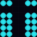 37.99.12.91