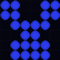 37.99.12.92