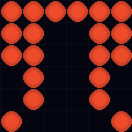 37.99.121.105