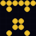 37.99.121.130