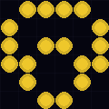 37.99.121.177