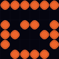 37.99.121.211