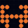 37.99.121.212