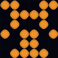 37.99.121.221