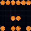 37.99.121.234
