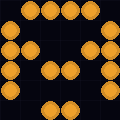 37.99.121.235