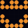 37.99.121.246
