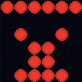 37.99.121.250