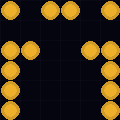 37.99.121.251