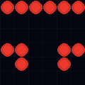 37.99.121.255