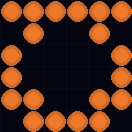 37.99.121.29