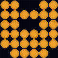 37.99.121.30