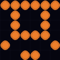 37.99.121.47