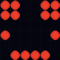 37.99.121.58