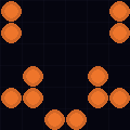 37.99.121.93
