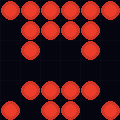37.99.121.95