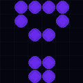 37.99.124.1