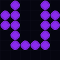37.99.124.105