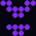 37.99.124.108