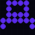 37.99.124.125