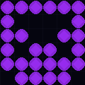 37.99.124.134
