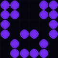 37.99.124.136