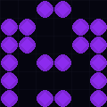 37.99.124.200