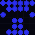 37.99.124.208