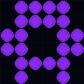 37.99.124.209