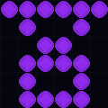 37.99.124.212