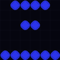 37.99.124.213