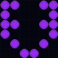 37.99.124.243