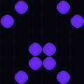 37.99.124.30