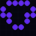 37.99.124.33